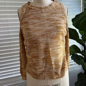 EXPRESS LONG SLEEVE Small